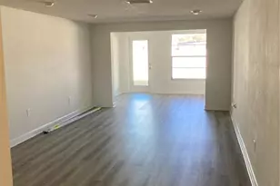 4416 Sunstate, New Port Richey, FL 34652 - Photo 3