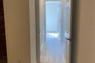 4416 Sunstate, New Port Richey, FL 34652 - Photo 15