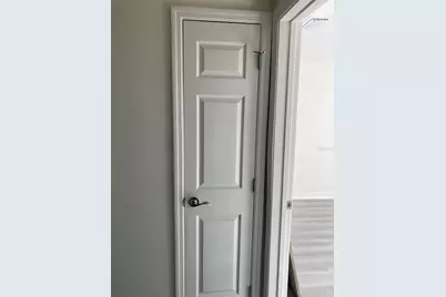 3084 Sunstate #4416, New Port Richey, FL 34652 - Photo 7