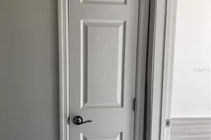 4416 Sunstate, New Port Richey, FL 34652 - Photo 7