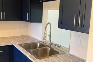 4416 Sunstate, New Port Richey, FL 34652 - Photo 5