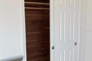 4416 Sunstate, New Port Richey, FL 34652 - Photo 9