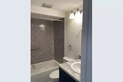 3084 Sunstate #4416, New Port Richey, FL 34652 - Photo 11