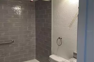 4416 Sunstate, New Port Richey, FL 34652 - Photo 11