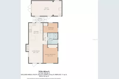 6502 N Branch Avenue, Tampa, FL 33604 - Photo 21