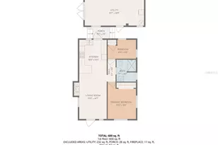 6502 N Branch Ave, Tampa, FL 33604 - Photo 21