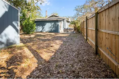 6502 N Branch Avenue, Tampa, FL 33604 - Photo 19
