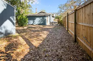 6502 N Branch Ave, Tampa, FL 33604 - Photo 19