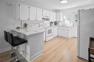 6502 N Branch Ave, Tampa, FL 33604 - Photo 7