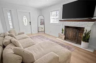 6502 N Branch Ave, Tampa, FL 33604 - Photo 5