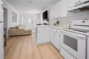 6502 N Branch Ave, Tampa, FL 33604 - Photo 9