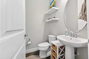 5123 Flag St, Sarasota, FL 34232 - Photo 7