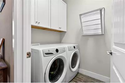 5123 Flag Street, Sarasota, FL 34232 - Photo 9