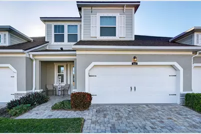 5123 Flag Street, Sarasota, FL 34232 - Photo 3