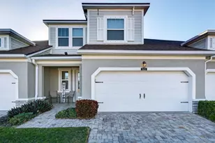 5123 Flag St, Sarasota, FL 34232 - Photo 3