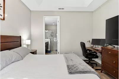 5123 Flag Street, Sarasota, FL 34232 - Photo 23