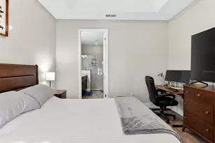 5123 Flag St, Sarasota, FL 34232 - Photo 23