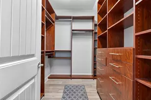 5123 Flag St, Sarasota, FL 34232 - Photo 27