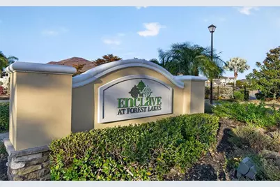 5123 Flag Street, Sarasota, FL 34232 - Photo 43