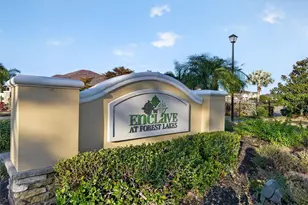 5123 Flag St, Sarasota, FL 34232 - Photo 43