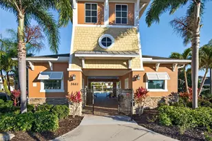 5123 Flag St, Sarasota, FL 34232 - Photo 53