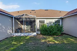 5123 Flag St, Sarasota, FL 34232 - Photo 31