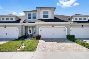 5123 Flag St, Sarasota, FL 34232 - Photo 1