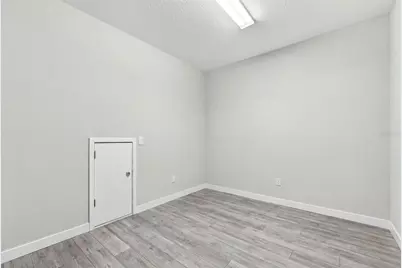 5123 Flag Street, Sarasota, FL 34232 - Photo 41