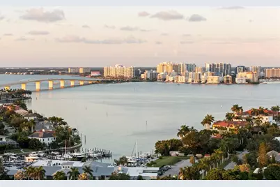 5123 Flag Street, Sarasota, FL 34232 - Photo 63