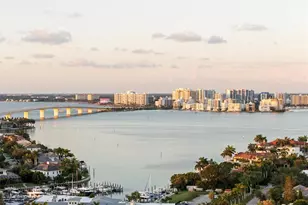 5123 Flag St, Sarasota, FL 34232 - Photo 63