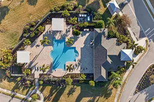 5123 Flag St, Sarasota, FL 34232 - Photo 49