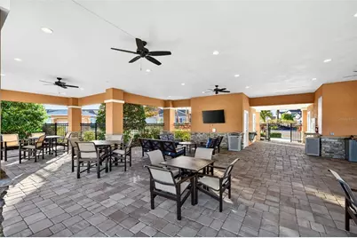 5123 Flag Street, Sarasota, FL 34232 - Photo 55