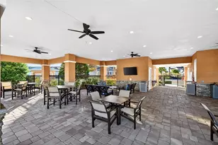 5123 Flag St, Sarasota, FL 34232 - Photo 55