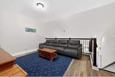 5123 Flag Street, Sarasota, FL 34232 - Photo 33