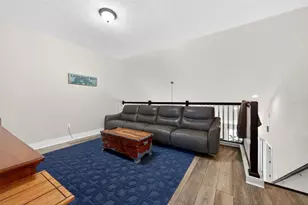 5123 Flag St, Sarasota, FL 34232 - Photo 33