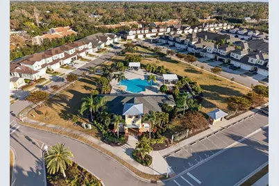 5123 Flag Street, Sarasota, FL 34232 - Photo 51