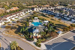 5123 Flag St, Sarasota, FL 34232 - Photo 51