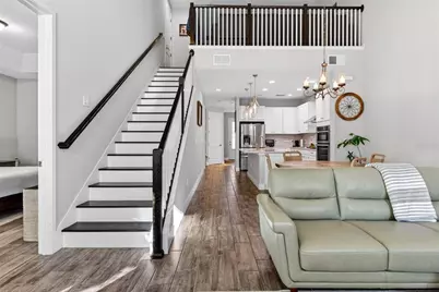 5123 Flag Street, Sarasota, FL 34232 - Photo 19