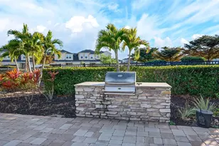 5123 Flag St, Sarasota, FL 34232 - Photo 57