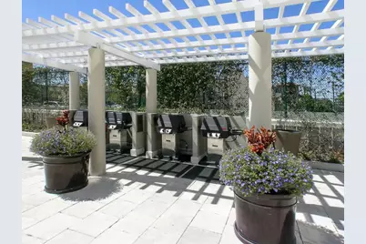 3301 Bayshore Boulevard #505C, Tampa, FL 33629 - Photo 19