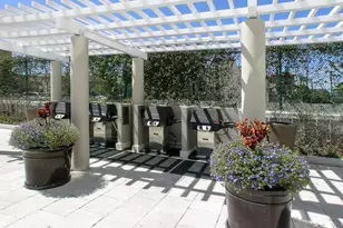 3301 Bayshore Blvd, Tampa, FL 33629 - Photo 19