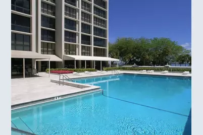 3301 Bayshore Boulevard #505C, Tampa, FL 33629 - Photo 5