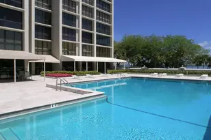 3301 Bayshore Blvd, Tampa, FL 33629 - Photo 5