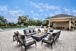 3301 Bayshore Blvd, Tampa, FL 33629 - Photo 17