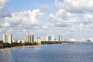 3301 Bayshore Blvd, Tampa, FL 33629 - Photo 21