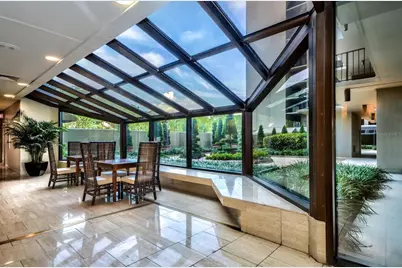 3301 Bayshore Boulevard #505C, Tampa, FL 33629 - Photo 13