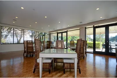 3301 Bayshore Boulevard #505C, Tampa, FL 33629 - Photo 11