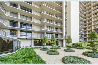3301 Bayshore Boulevard #505C, Tampa, FL 33629 - Photo 3