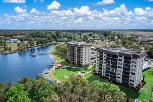 117 Country Club Dr, Lake Placid, FL 33852 - Photo 19