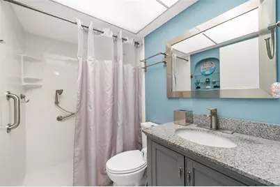 117 Country Club Drive #204, Lake Placid, FL 33852 - Photo 9